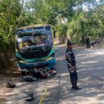 Extraditarán a salvadoreño a Estados Unidos acusado de violación