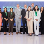 Tormentas severas, tornados y descenso de temperaturas afectarán a EE. UU. desde este viernes