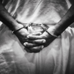 Congreso de Brasil aprueba reducción de penas por golpismo que beneficia a Jair Bolsonaro