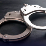 Tercera salida en el gabinete de Trump: deja el cargo la secretaria de Trabajo de EE. UU.