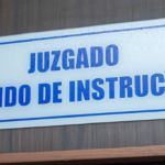 Condenan a 17 pandilleros a penas máximas por homicidios y extorsiones en San Miguel