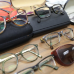 El Salvador acoge el ejercicio regional CENTAM GUARDIAN 2026 con participación de cinco países