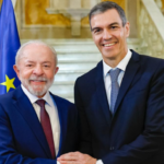 Quince pandilleros reciben hasta 83 años de prisión por homicidios en Cuscatlán