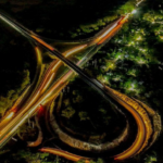 Aprueban préstamo de $150 millones para modernizar escenarios deportivos