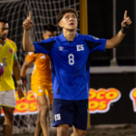 “Michael”, la película que retrata la vida del Rey del Pop, llega a los cines este mes