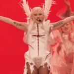 Condenan a 20 años de prisión a mujer por extorsión en La Unión