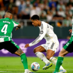 Atentado con explosivos en batallón militar de Cali deja daños materiales y dos civiles afectados