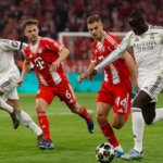 Reformas a ley del café agilizan exportaciones y establecen regulación para semilleristas y viveristas