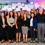 Concejo Municipal de Chalatenango Sur destituye a alcalde y nombra sustituto inmediato