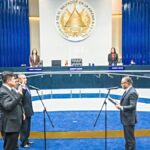 EE.UU. endurece política de visados para América Latina