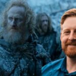 Melania Trump niega vínculos con caso Epstein y rechaza acusaciones