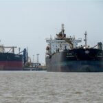 Prevén ambiente caluroso con lluvias y ráfagas de viento en El Salvador