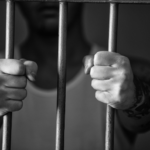 Gastro-Lab Surf City gradúa a 404 jóvenes y supera los 1,200 beneficiarios desde 2022