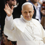 Asamblea aprueba préstamo de $23.7 millones para instalación de luminarias LED en carreteras