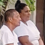 Alcaldía de San Salvador Centro distribuye 10,000 plantas por el Día de la Tierra