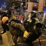 Diputados aprueban prórroga 50 del régimen de excepción en El Salvador