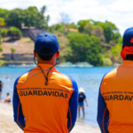 El Salvador registra 208 mil visitantes internacionales durante Semana Santa 2026