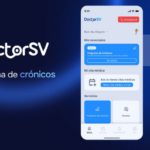 Comisión de Hacienda avala incorporar $10.1 millones al TSE para compra de su sede