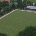 Condenan a ocho años de prisión a sujeto por robo agravado de un automóvil