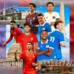 Pastor hondureño y acompañante son condenados por tráfico de personas; ordenan su expulsión de El Salvador