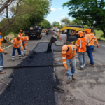Papa León XIV llega a Camerún en medio de conflicto armado y tregua temporal de separatistas
