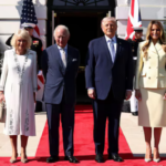 Aumento de muertes por accidentes viales se vincula a incumplimiento de la ley, advierte especialista