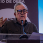 Perú extiende estado de emergencia en Lima y Callao por 60 días ante criminalidad