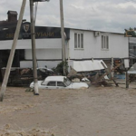 VMT reporta baja del 7% en fallecidos y alza del 41% en detenidos por conducción peligrosa