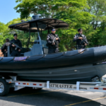 Zumma Ratings eleva al FSV a la máxima calificación crediticia AAA