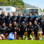 Educación supervisa cambio y ajuste de uniformes en centros escolares a nivel nacional