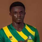 El Salvador continúa campaña nacional de vacunación contra el sarampión