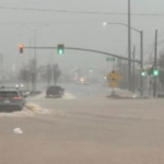 España y Brasil firman 15 acuerdos de cooperación y reafirman postura conjunta sobre paz y multilateralismo