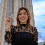 Capital Basketera 2026 reunirá a más de 500 atletas de 10 países en El Salvador