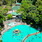 BCR proyecta crecimiento económico de hasta 3.5% para El Salvador en 2026