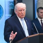 Asamblea juramenta a magistrados suplentes de la Corte Suprema de Justicia