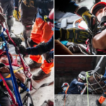 Inauguran Observatorio del Agua para monitoreo y gestión hídrica en El Salvador