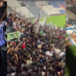 69 detenidos por conducción peligrosa registra balance preliminar del Plan Verano 2026