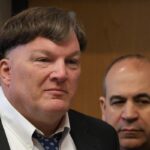 Hasta 64 años de prisión para pandilleros que operaban en el occidente del país