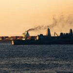 Más de 400 jóvenes acceden a empleo y formación con proyecto EmpleaT