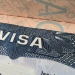 Condenan a hombre culpable de homicidio tentado en Soyapango y dos personas más por lesiones graves