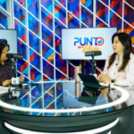 Hasta 60 años de prisión para miembros de una pandilla en San Salvador