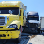 Autoridades contabilizan 179 rescates acuáticos durante Plan Verano 2026