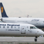 Ocho salvadoreños vinculados a la MS-13 son condenados en EE. UU. por asesinatos y crimen organizado