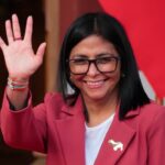 Disminuyen rescates y accidentes en balance preliminar del Plan Verano 2026