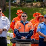 Estados Unidos levanta sanciones contra Delcy Rodríguez en medio de acercamiento con Venezuela