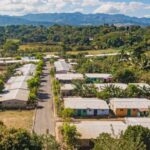 Disminuyen rescates y accidentes en balance preliminar del Plan Verano 2026