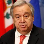 Ingreso mensual por hogar en El Salvador crece 7.1% en 2025, según EHPM