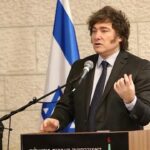 Controles vehiculares en autopista a Comalapa detectan factores de riesgo en conductores