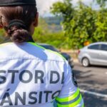 ONU urge detener la guerra y advierte riesgo de expansión en Oriente Medio