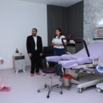 Defensoría del Consumidor realiza 555 verificaciones durante la Semana Santa